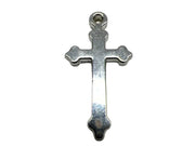 marturie-botez-cruciulite-metal-plata