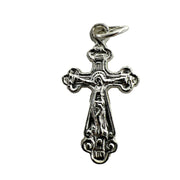 marturie-botez-cruciulite-metal-mici-isus