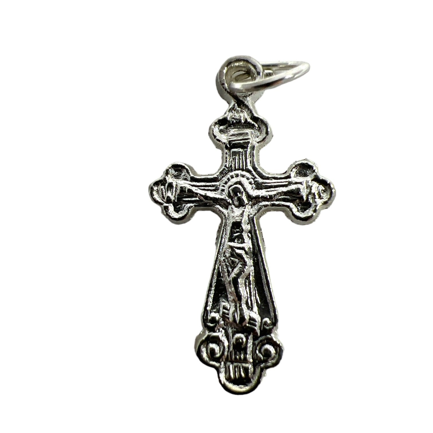 marturie-botez-cruciulite-metal-mici-isus