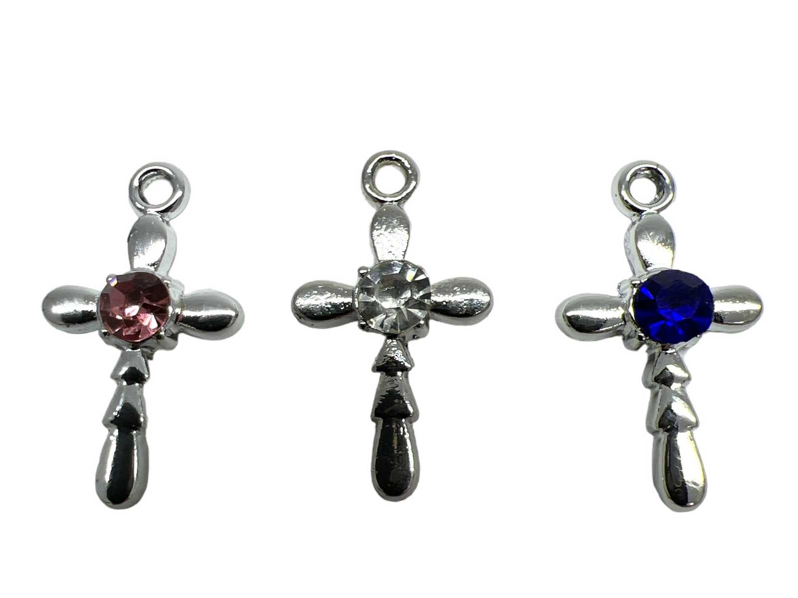 marturie-botez-cruciulite-metal-piatra