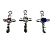 marturie-botez-cruciulite-metal-piatra