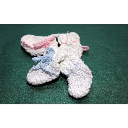 marturie-botez-botosei-crosetati-textil