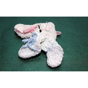 marturie-botez-botosei-crosetati-textil