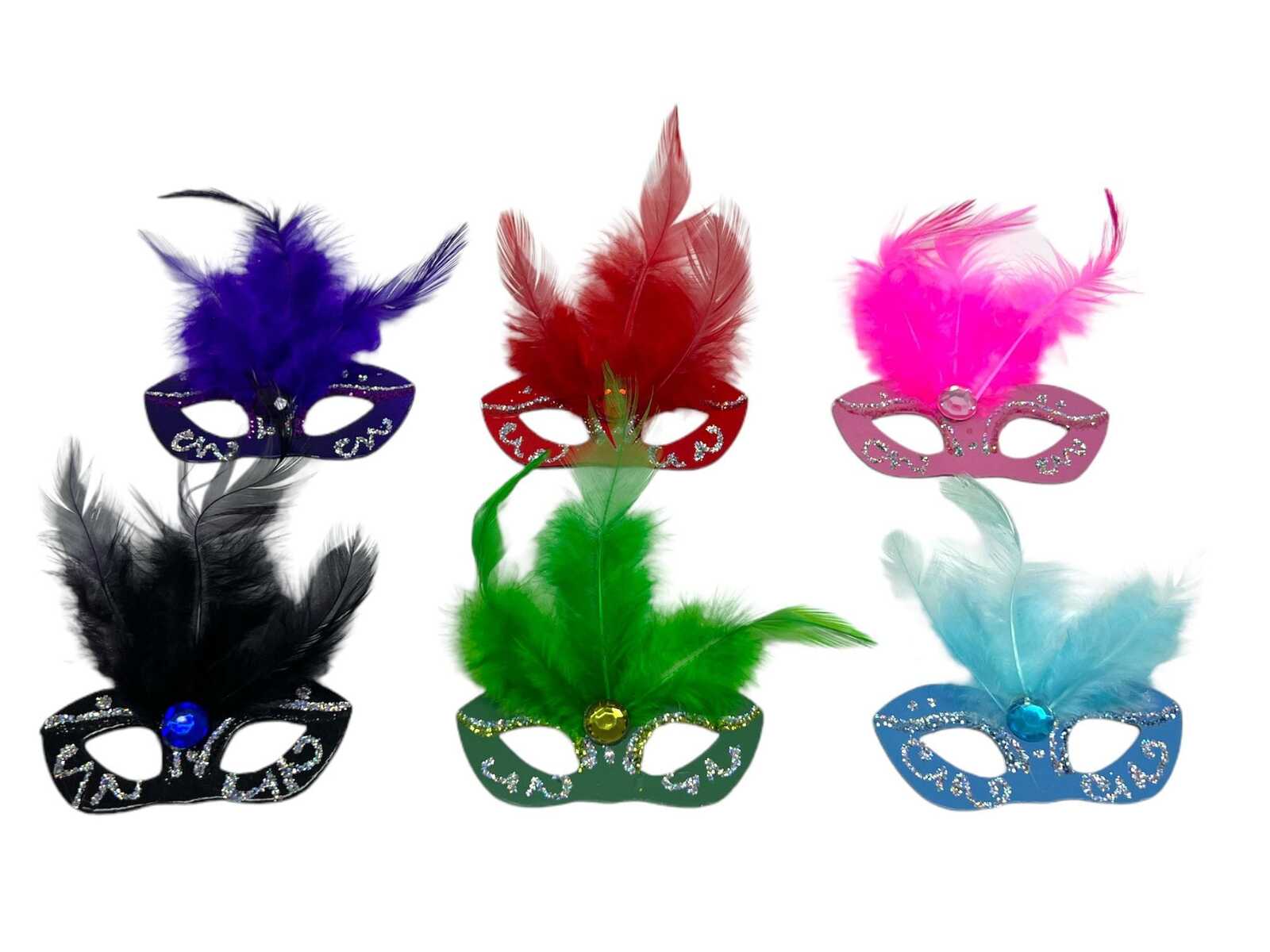 marturii-nunta-mascute-carton