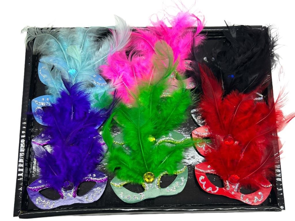 marturii-nunta-mascute-carton