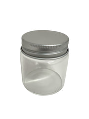 Photoroom_20240212_113649