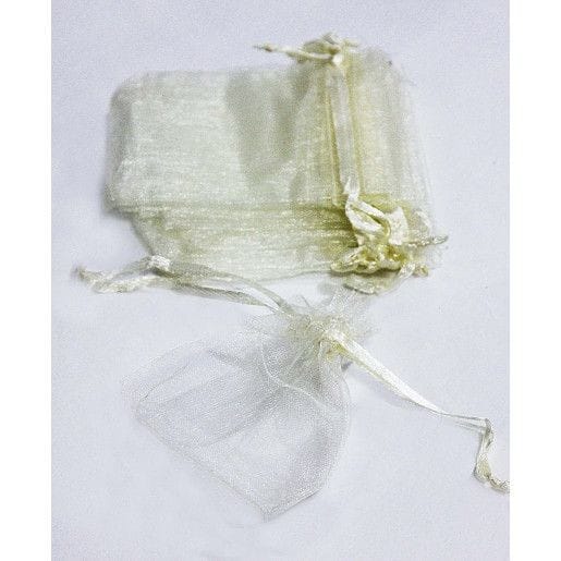 saculeti-organza-patrati-9cm-7cm