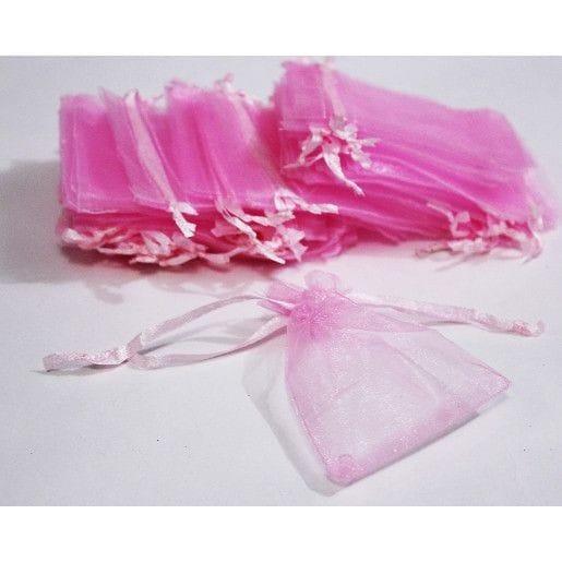 saculeti-organza-patrati-9cm-7cm