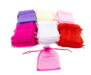 saculeti-organza-patrati10cm-15cm