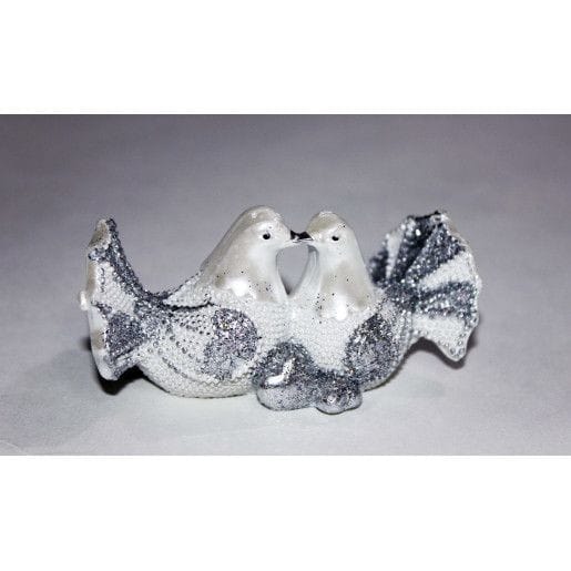 marturie-nunta-porumbei-rasina