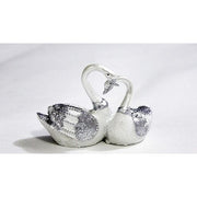 marturie-nunta-lebede-rasina