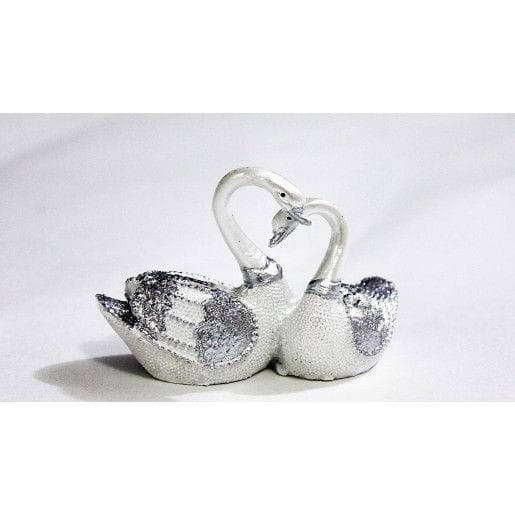 marturie-nunta-lebede-rasina