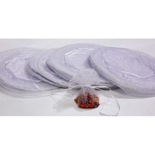 saculeti-organza-rotund-auriu