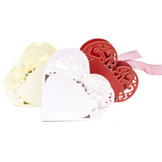 marturie-de-nunta-cutie-carton-inima-10-set-grena