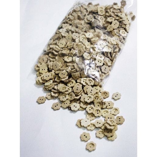 nasturi-lemn-forma-floare-decorativi