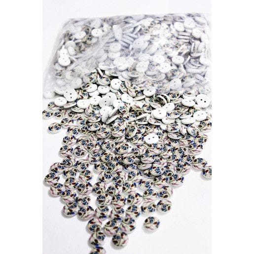 nasturi-lemn-curcubeu-decorativi