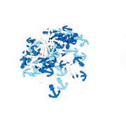 nasturi-lemn-forma-ancora