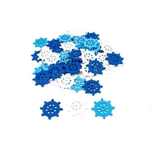 nasturi-decorativi-timona-lemn-mica