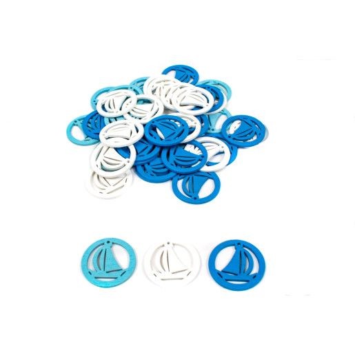 nasturi-decorativi-lemn-barca