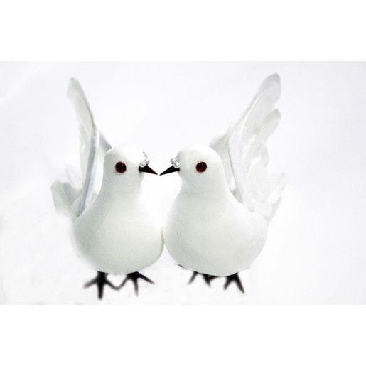 porumbei-polistiren-cu-pene-1