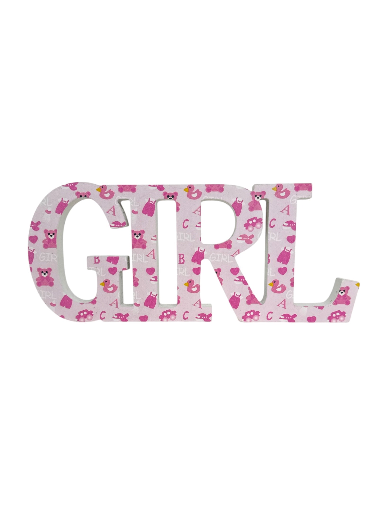 Photoroom_20250502_122128