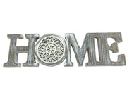 ornamente-din-lemn-scris-home
