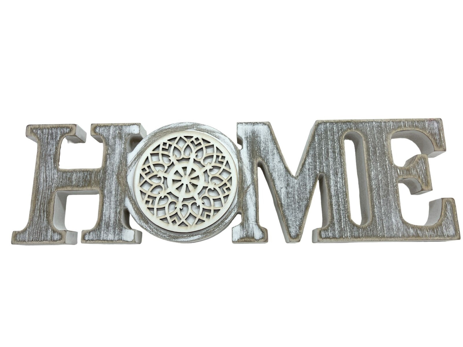 ornamente-din-lemn-scris-home