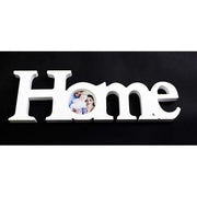 ornament-din-lemn-scris-home-cu-poza