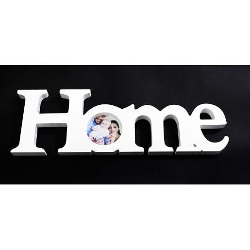 ornament-din-lemn-scris-home-cu-poza