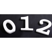 ornamente-lemn-cifre-albe-10-cm