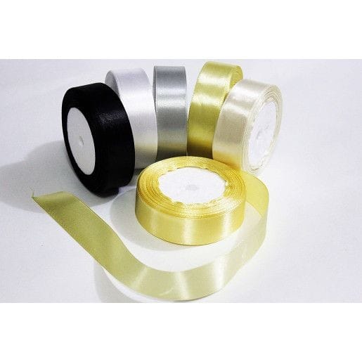 panglica-satin-2-5cm