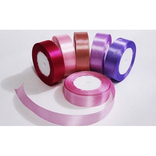 panglica-satin-2-5cm