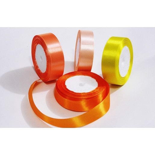 panglica-satin-2-5cm