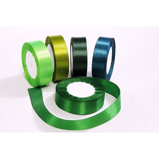 panglica-satin-2-5cm