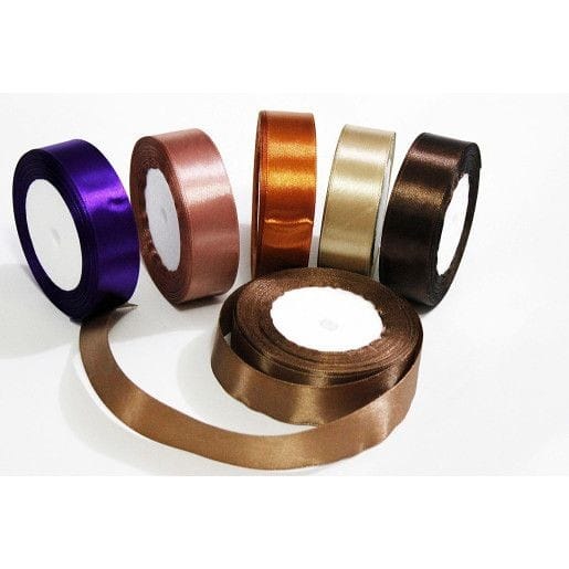 panglica-satin-2-5cm