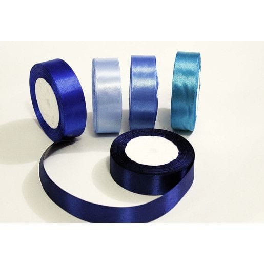 panglica-satin-2-5cm