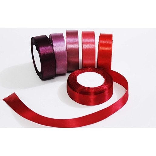 panglica-satin-2-5cm