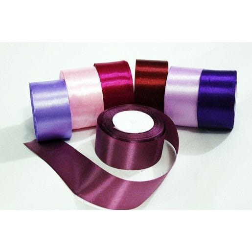 panglica-satin-4-cm