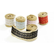 panglica-panza-sac-cu-dantela-rola-6-cm