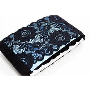 panglica-dantela-15-cm