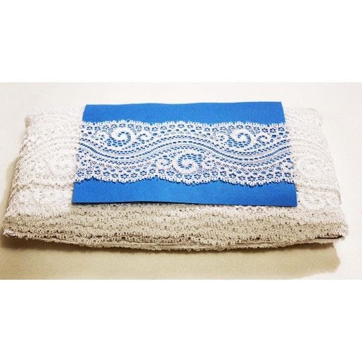 panglica-dantela-6-cm