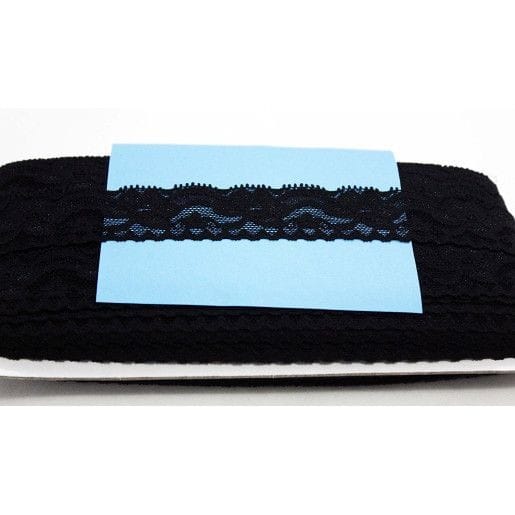 panglica-dantela-3-cm