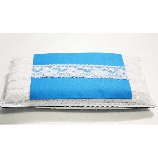 panglica-dantela-3-cm