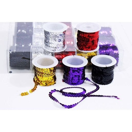 sirag-panglica-paiete-role