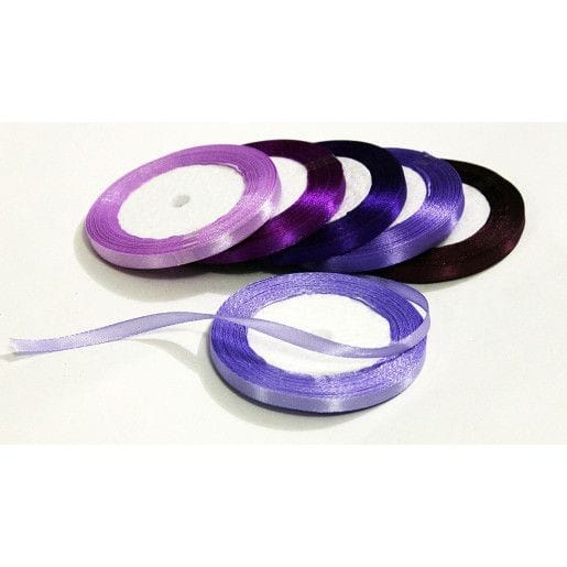 panglica-satin-0-6-cm-bleomarin