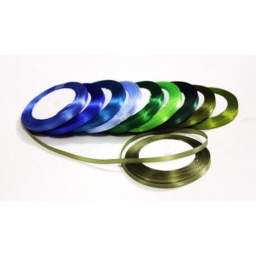 panglica-satin-0-6-cm-bleomarin