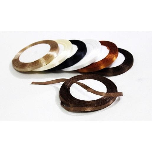 panglica-satin-0-6-cm-bleomarin