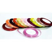 panglica-satin-0-6-cm-bleomarin