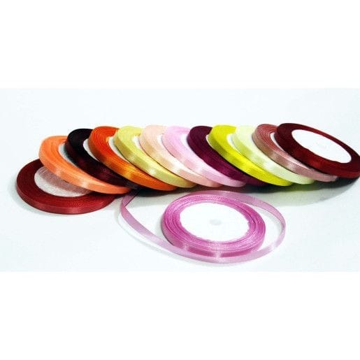 panglica-satin-0-6-cm-bleomarin