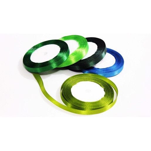 panglica-satin-1-cm-negru